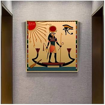 明太ヤキソバ様用　絵画 716-6xu9+NL._UF350,350_QL80_.jpg